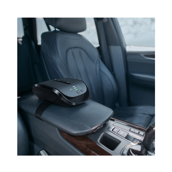 121637A_4011_04_04_amway-