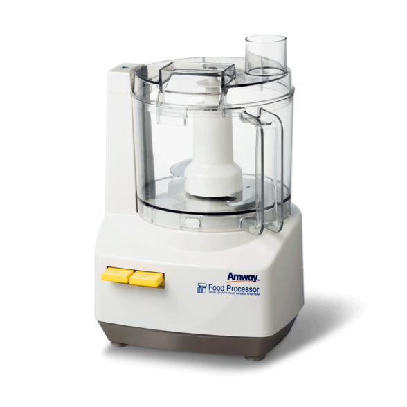 フードプロセッサー ウィスク本体) ：Amway(日本アムウェイ) | amwaylive