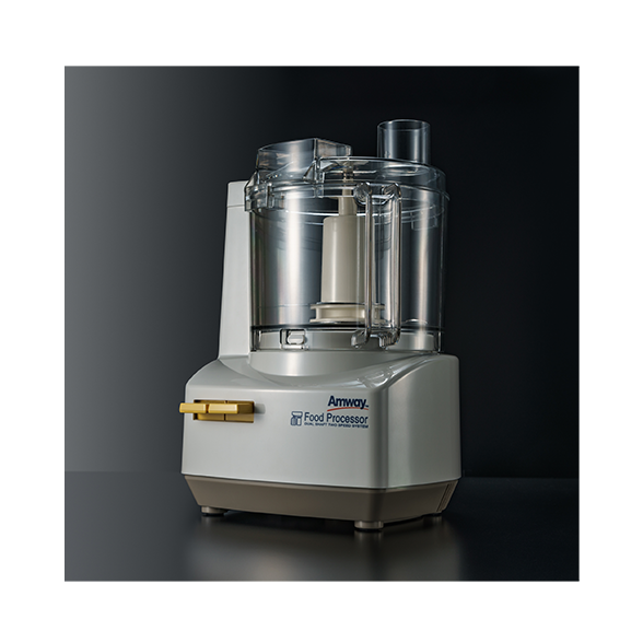 フードプロセッサー) ：Amway(日本アムウェイ) | amwaylive