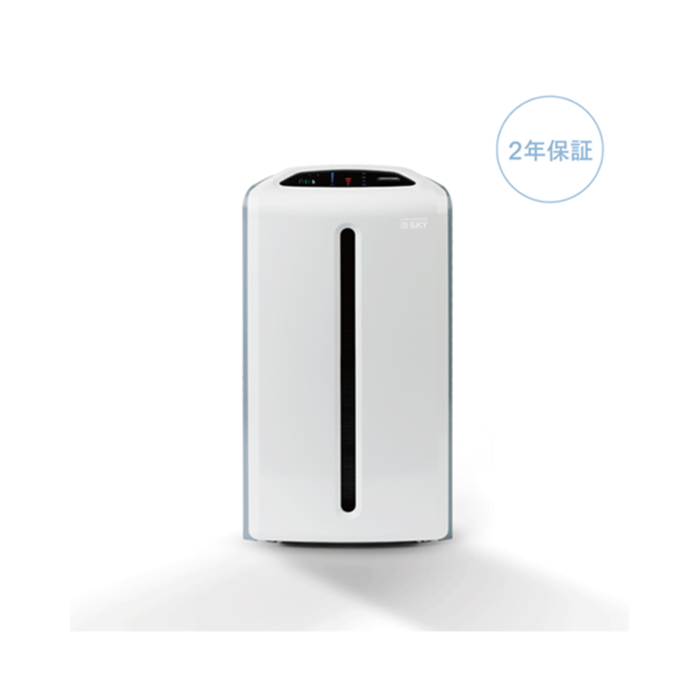 空気清浄機2年保証付き) ：Amway(日本アムウェイ) | amwaylive