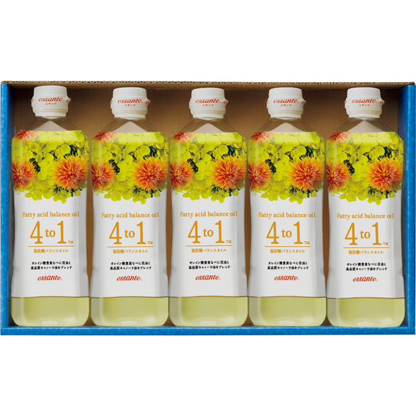 オイルバランス セプテム　モイストバランス ナチュラルパクト　レフィル