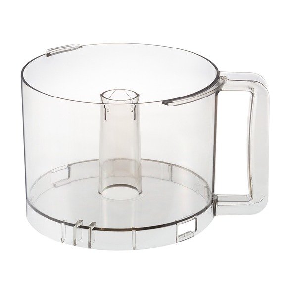 フードプロセッサー ワークボール) ：Amway(日本アムウェイ) | amwaylive