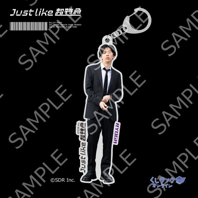 9c77163d-2051-4afa-a31a-