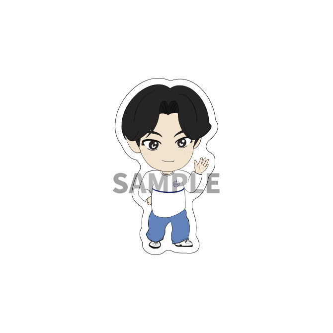 ぴろくじ2025 - 矢崎広オンラインくじ - 矢崎広オンラインくじ