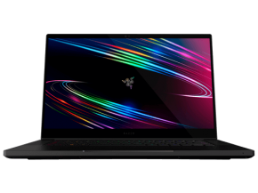 Razer Razer ゲーミングノート 【販売終了】Razer Blade 15 Advanced