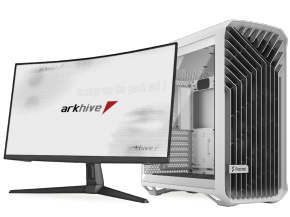 3057_mdl_cust.png?width=290