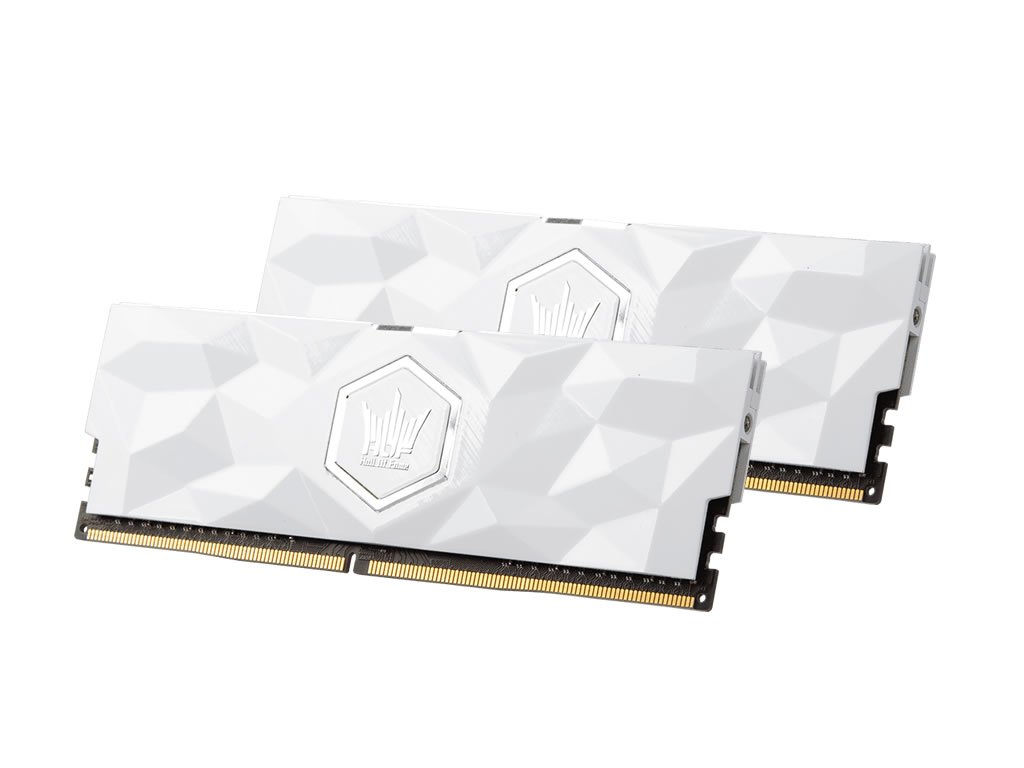 11640299.jpg?width=432