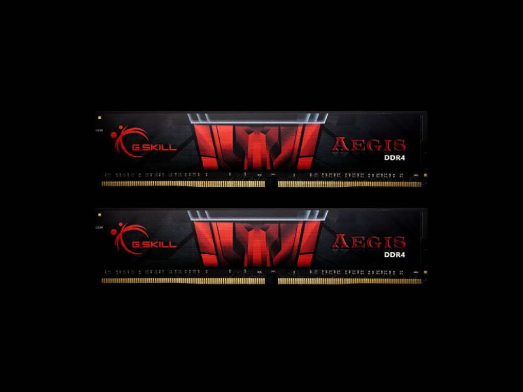 UMAX UM-DDR4D-2666-32GBHS 288Pin DDR4-2666 32GB(16GBx2枚組)SET 1.2