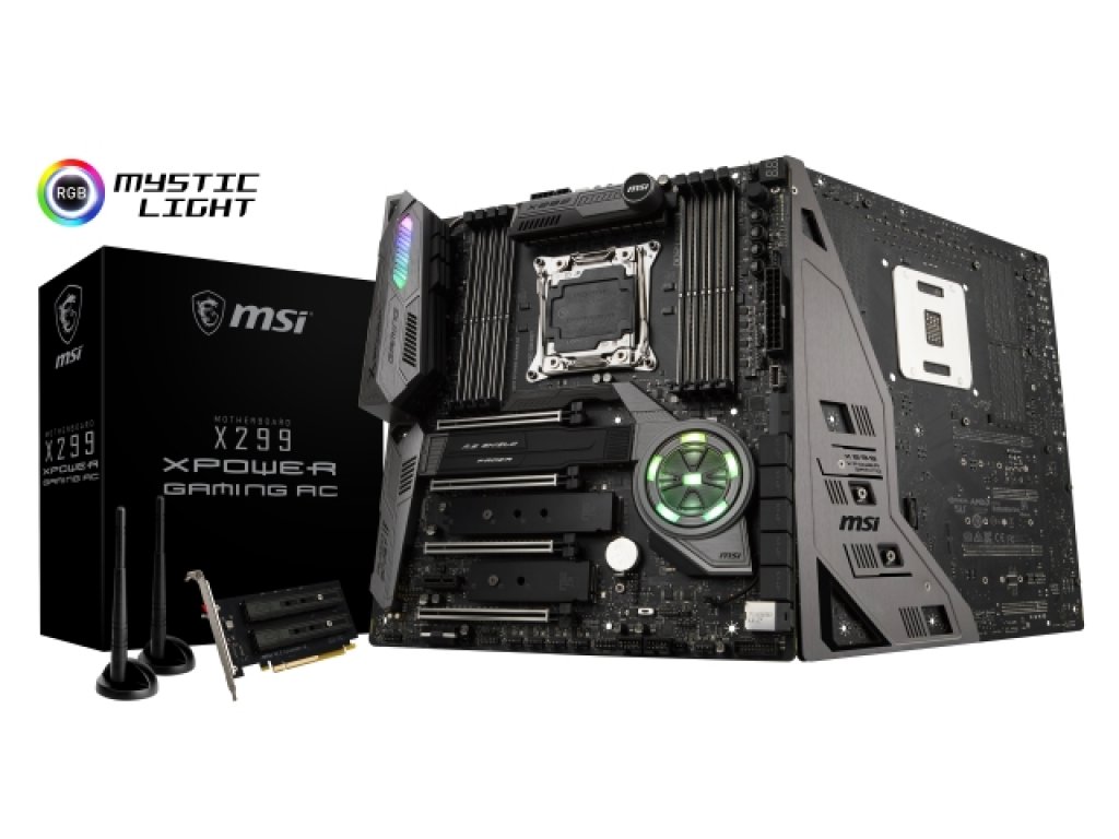 12102640.jpg?width=432