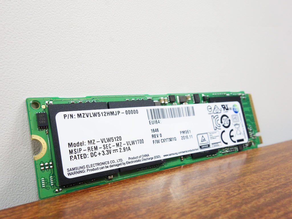 13511603.jpg?width=290