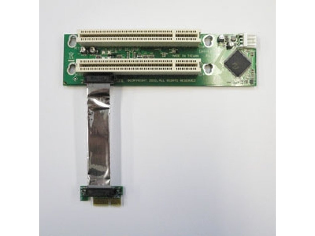 15900069.jpg?width=290