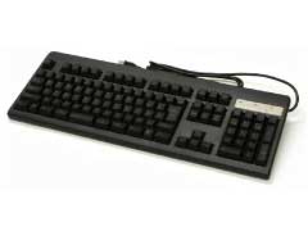 東プレ RealForce108UBK (SJ08B0) - 製品詳細 | パソコンSHOPアーク（ark）