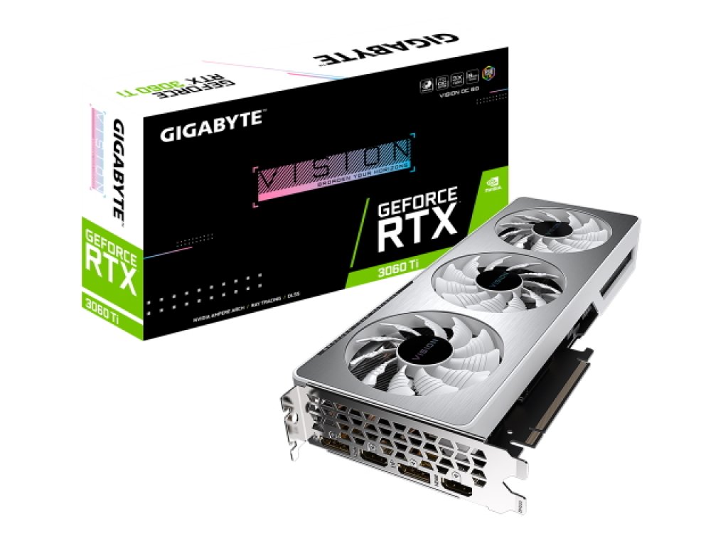 20106409.jpg?width=432