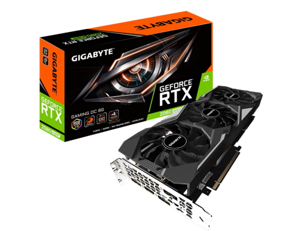 20106022.jpg?width=432