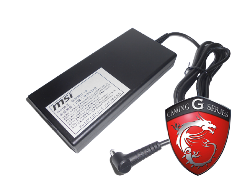 34999932.jpg?width=290