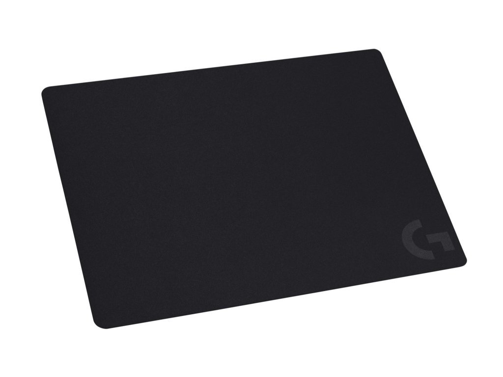 Logicool G240f G クロス ゲーミング マウス パッド - 製品詳細