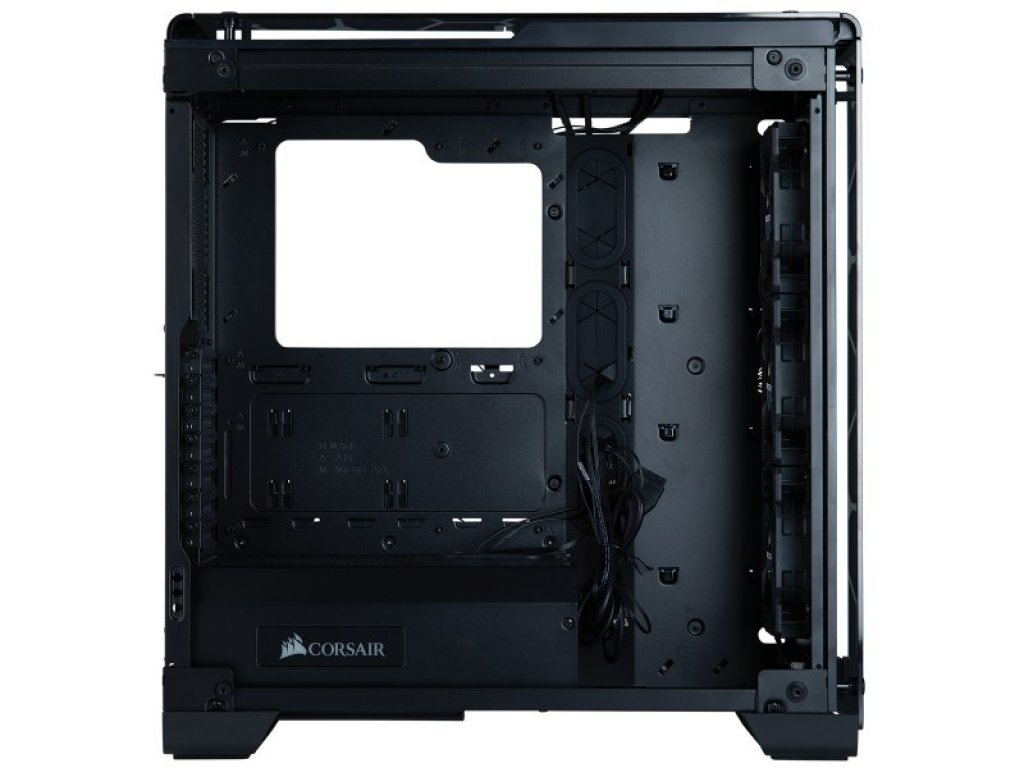 15201284.jpg?width=290