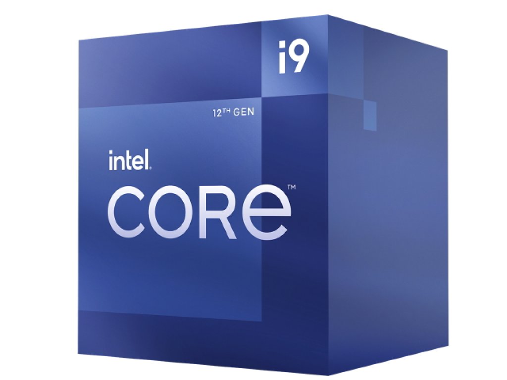 Core i9-12900 BOX intel 第12世代 インテル Core LGA1700/16(8+8)コア