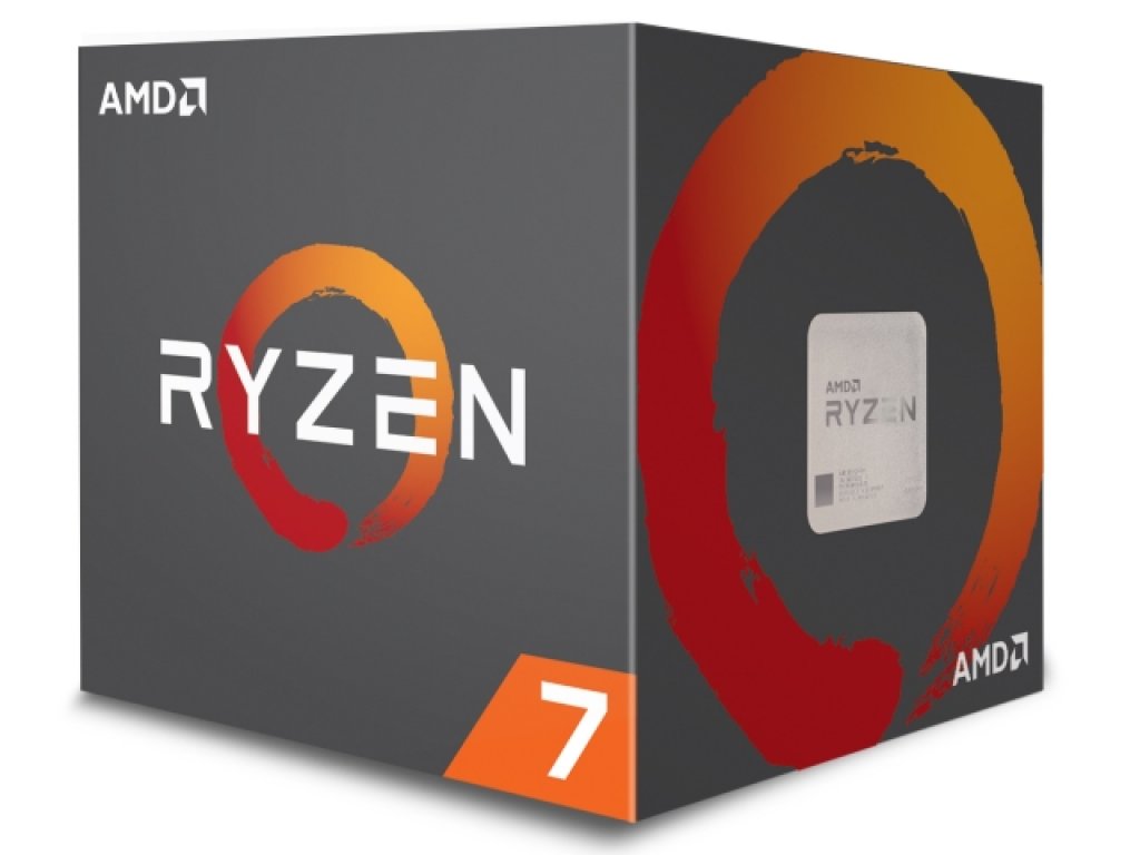 10240139.jpg?width=290