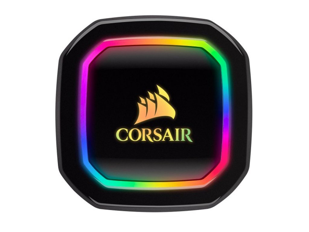 Corsair H150i RGB PRO XT iCUE - 製品詳細 | パソコンSHOPアーク（ark）
