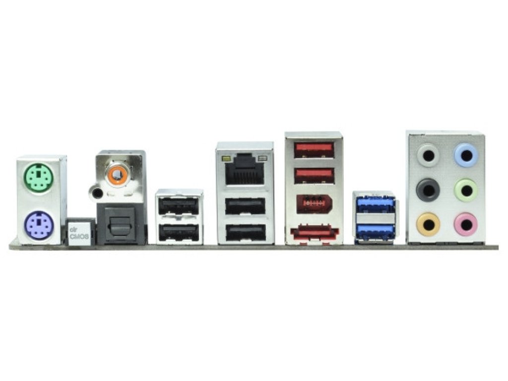 ASRock 990FX Extreme4 - 製品詳細 | パソコンSHOPアーク（ark）