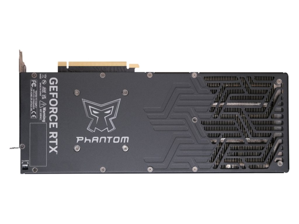 Gainward GeForce RTX 4080 PHANTOM Gainward/Phantom GEFORCE RTX