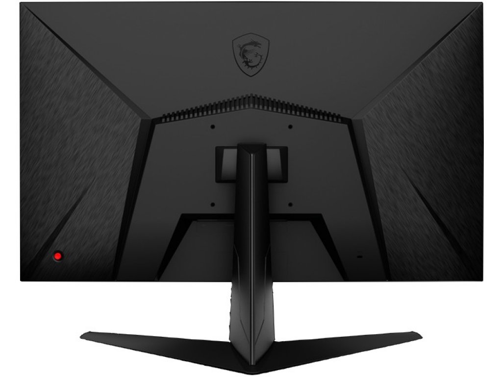 MSI Optix G271 Optix - 製品詳細 | パソコンSHOPアーク（ark）