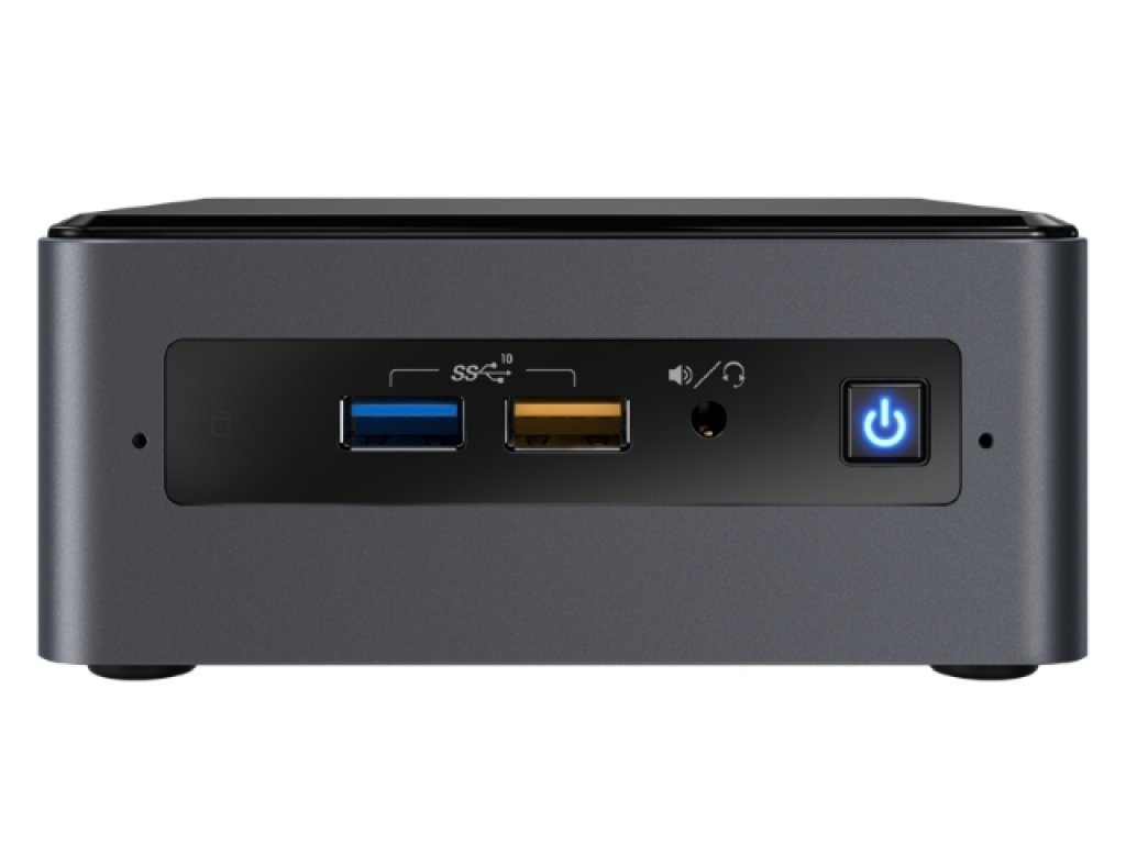 31400890.jpg?width=290