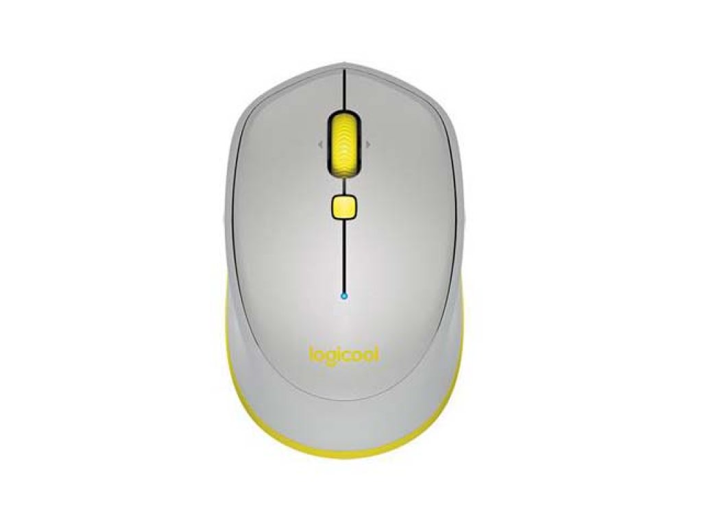 50288276.jpg?width=290