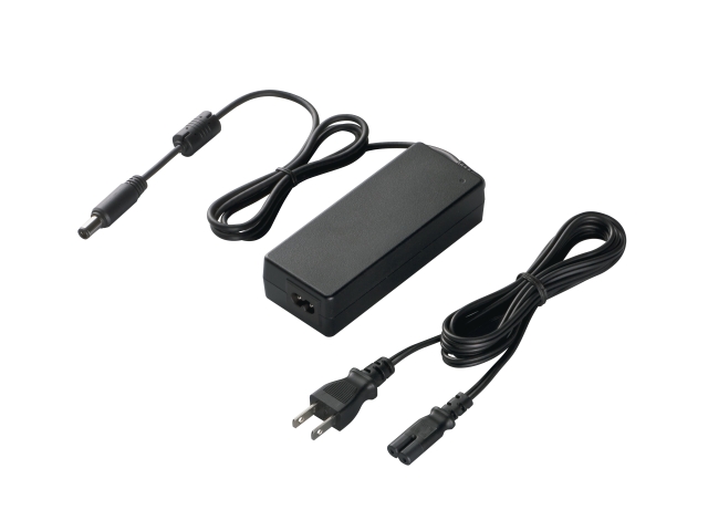 BUFFALO ノートPC用ACアダプター 90W 19.5V DELL BSACA01DL19 - 製品
