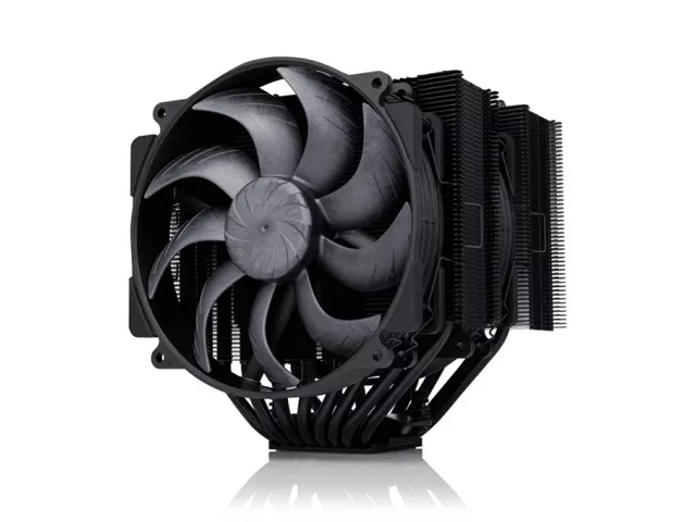 intel BXXTS100H Intel純正LGA115X系専用CPUクーラー - 製品詳細