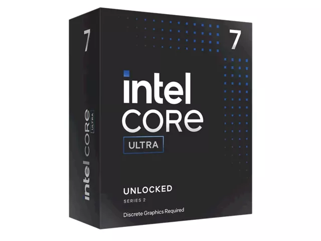 Core i5-9600 BOX BX80684I59600 intel 第9世代 インテル Core LGA1151