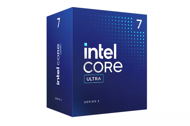 Core i7-8700K BOX BX80684I78700K intel 第8世代 インテル Core