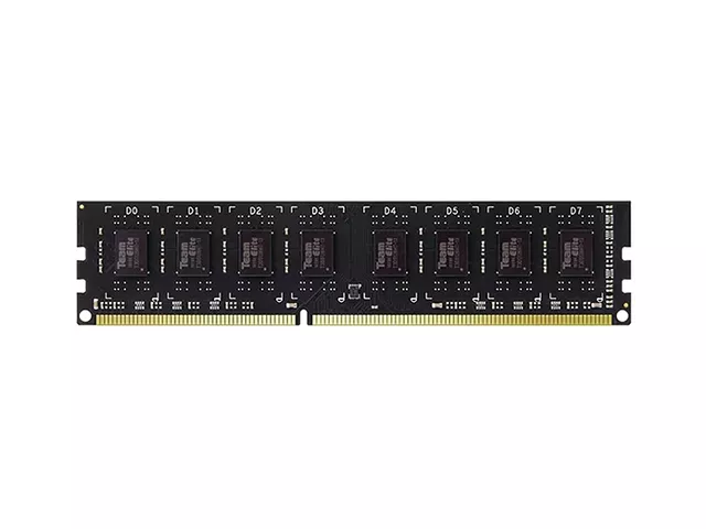 Corsair CMZ16GX3M2A1866C9 DDR3-1866 16GB(8GB*2枚組)KIT CL9-10-9
