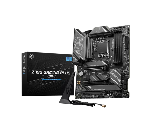 ASUS PRIME Z790-A WIFI-CSM インテル 700シリーズ LGA1700対応 intel