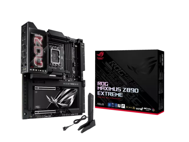 ASUS P8B75-M - 製品詳細 | パソコンSHOPアーク（ark）
