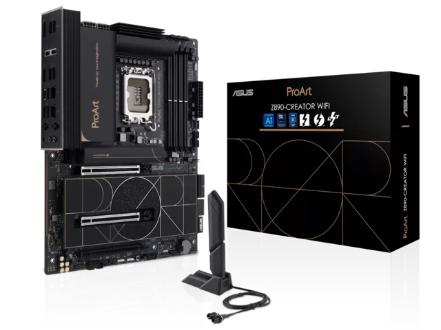 BIOSTAR Z490GTA EVO インテル 400シリーズ LGA1200対応 intel Z490