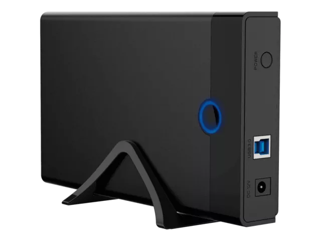 QNAP TS-269L (中小企業向け高性能 2 ベイ NAS サーバー) - 製品詳細