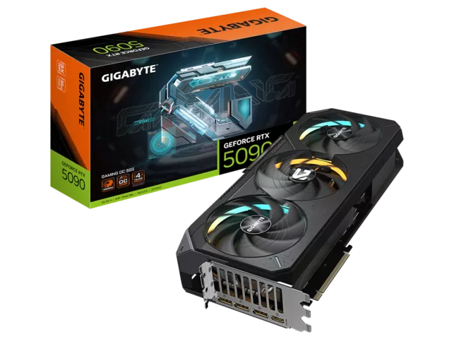 GIGABYTE GeForce RTX 4070 SUPER EAGLE OC 12G WINDFORCE GEFORCE RTX