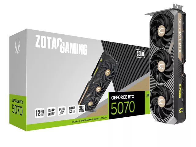 玄人志向 GG-RTX3070-E8GB/OC/DF2 GEFORCE RTX 3070 8GB 256-bit GDDR6
