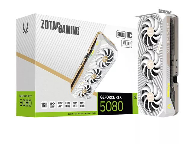 INNO3D INNO3D GEFORCE RTX 4090 X3 OC GEFORCE RTX 4090 24GB 384-bit