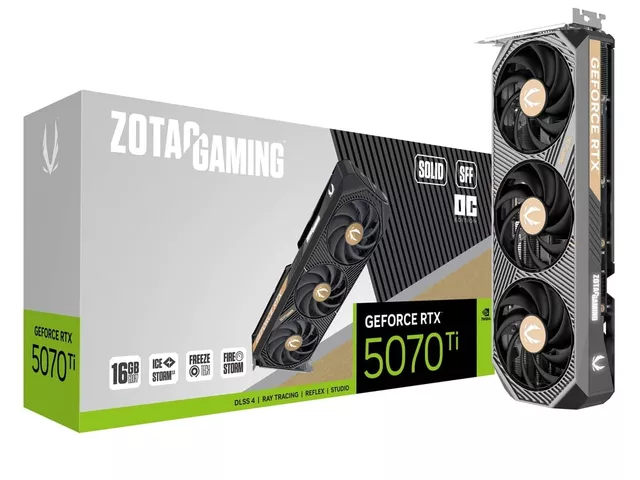 Manli Manli GeForce® GTX 1080Ti Gallardo (M-NGTX1080TIG/5RIHPPP