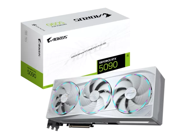 ZOTAC ZOTAC GAMING GeForce RTX 3060 Twin Edge OC Twin Edge GEFORCE