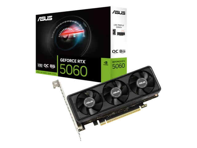 玄人志向 GG-GTX1660SP-E6GB/DF GEFORCE GTX 1660 SUPER 6GB 192-bit