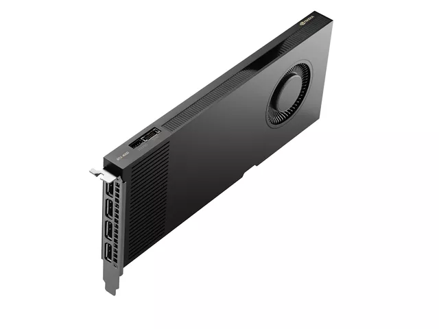 ASUS PH-RTX2060-6G Phoenix シリーズ GEFORCE RTX 2060 6GB 192-bit