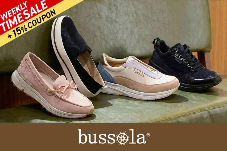 ヨネックス YONEX レディース テニス スコート スカート(インナー