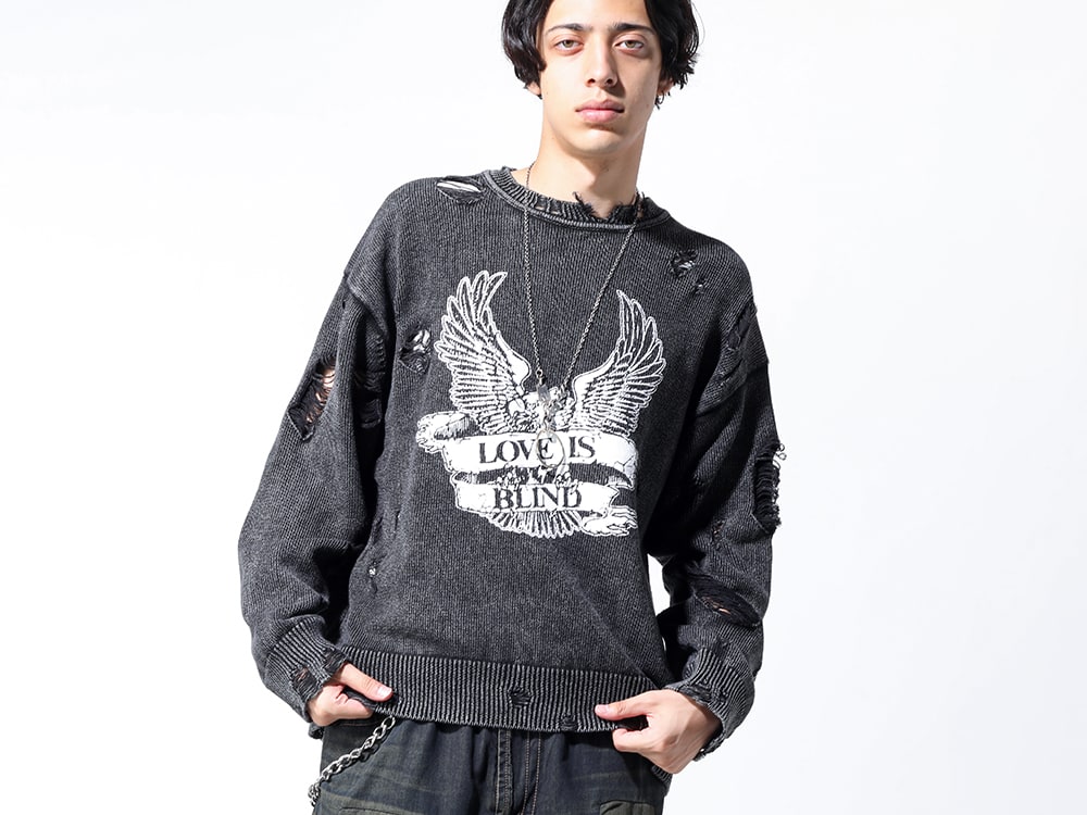 KAMIYA & Maison MIHARA YASUHIRO 2024-25AW ブランドミックスの秋の