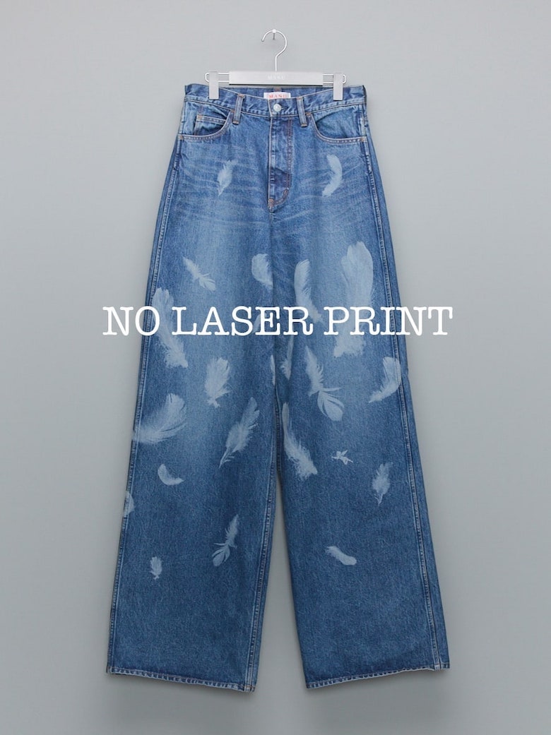 販売予告] MASU 24-25AW コレクション 9月2日からオンライン販売開始