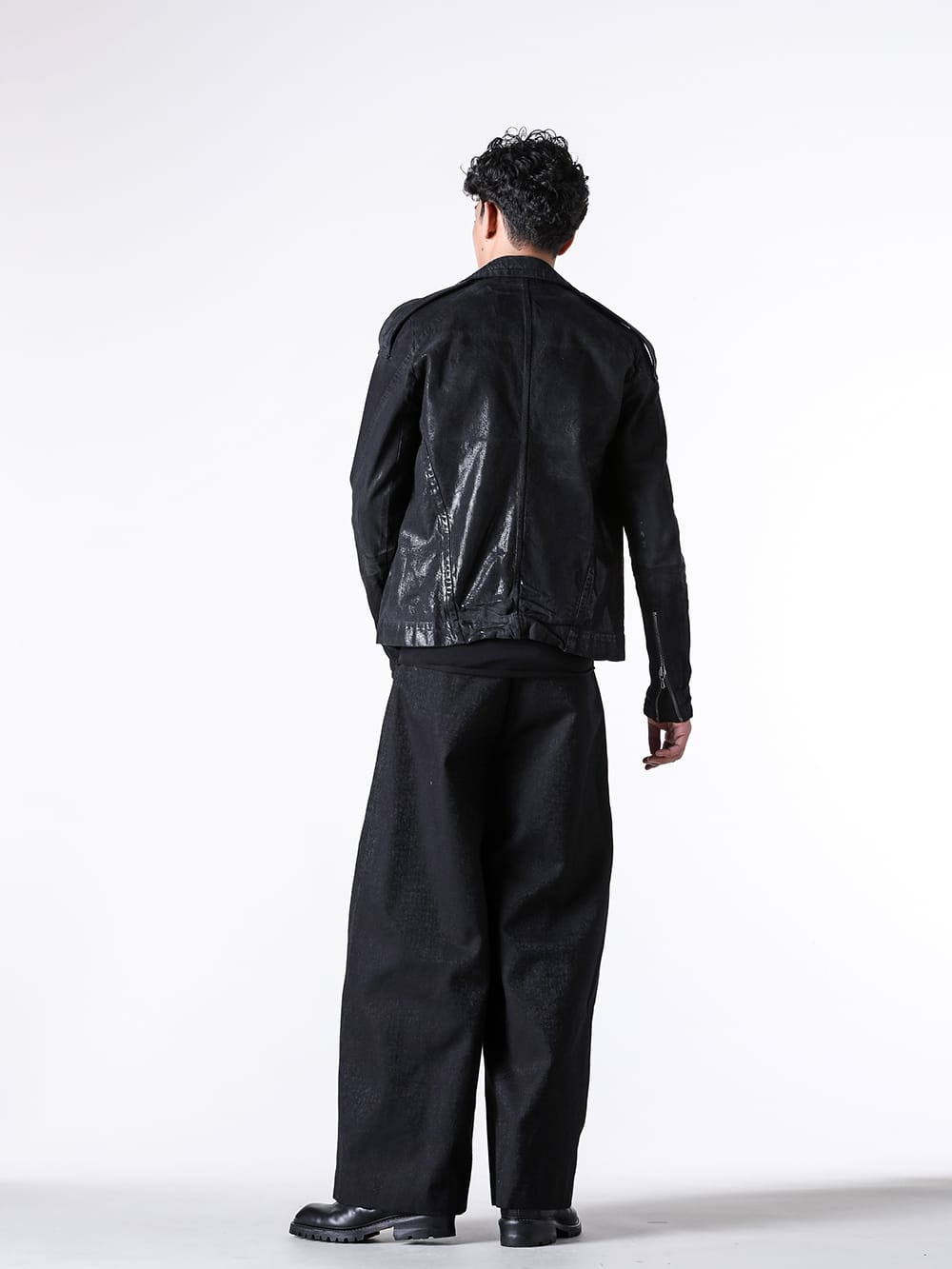 JULIUS】2025PSライダース3種徹底解説｜Ana-Moto JDの魅力 -FASCINATE