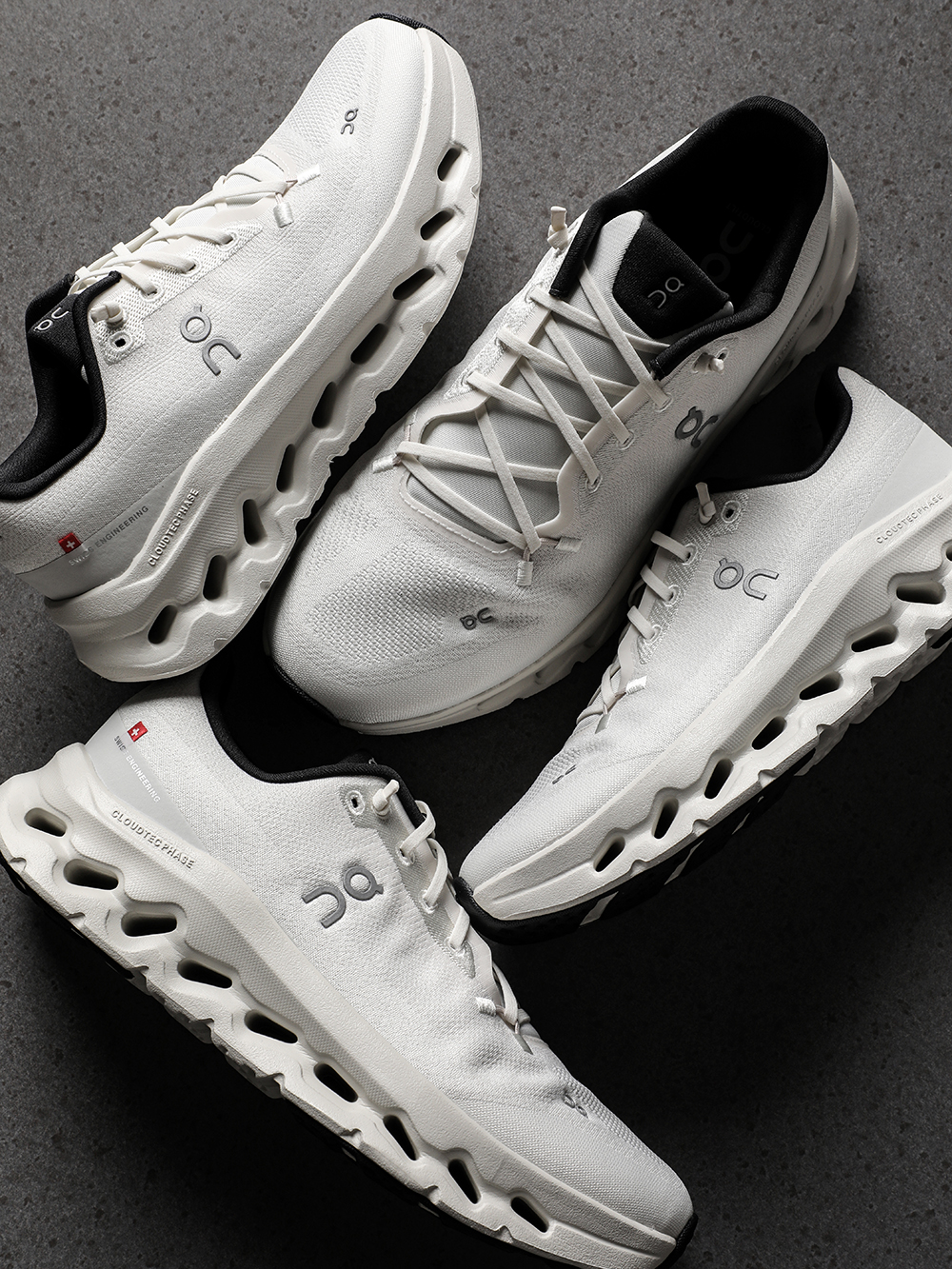 On クラウドティルト徹底解説！ライフスタイル向けに開発された